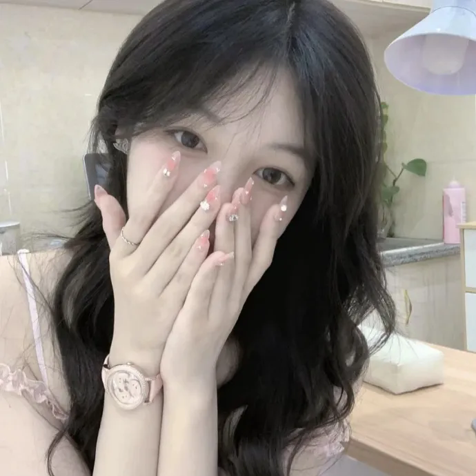 高考300分:我被名校抢疯了