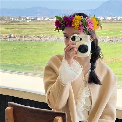 十三号怪屋