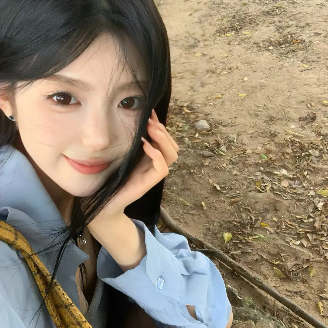 恶魔突袭队