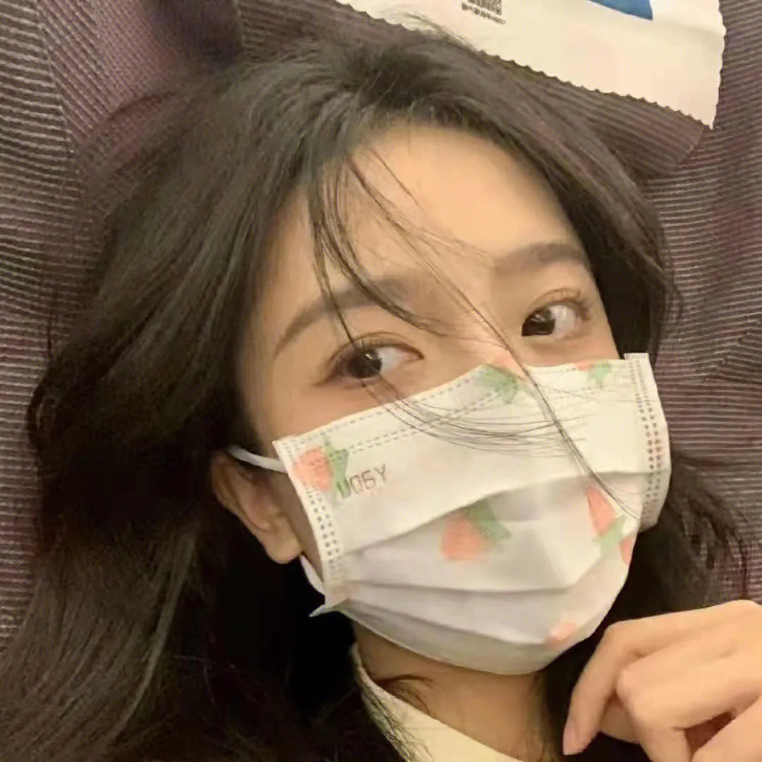 特雷弗·诺亚:派翠莎是我老妈