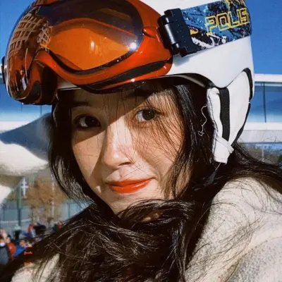 女模煞