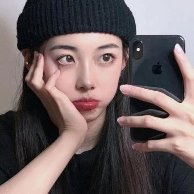 小龙虾游山庄