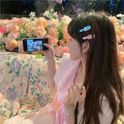 破晓时刻