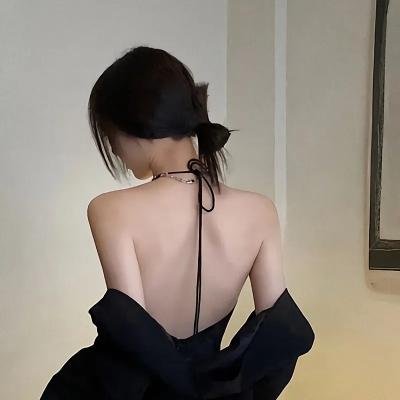 怪谈之魔镜