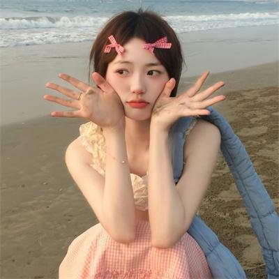我的老妈真是个角色2