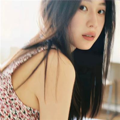 仙女座报告