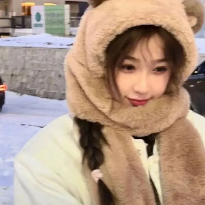 苹果村的苹果事儿