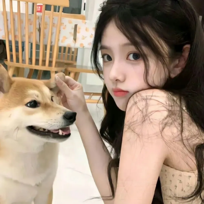 我真不是战神啊