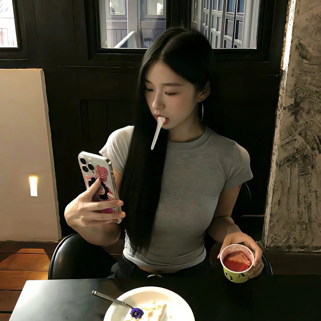 浮生记