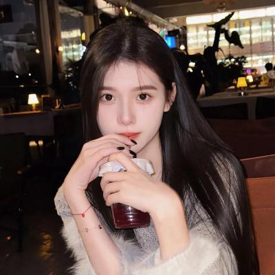 乖重孙别怕八岁太奶驾到