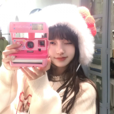 闪婚后,任总突然傲娇了