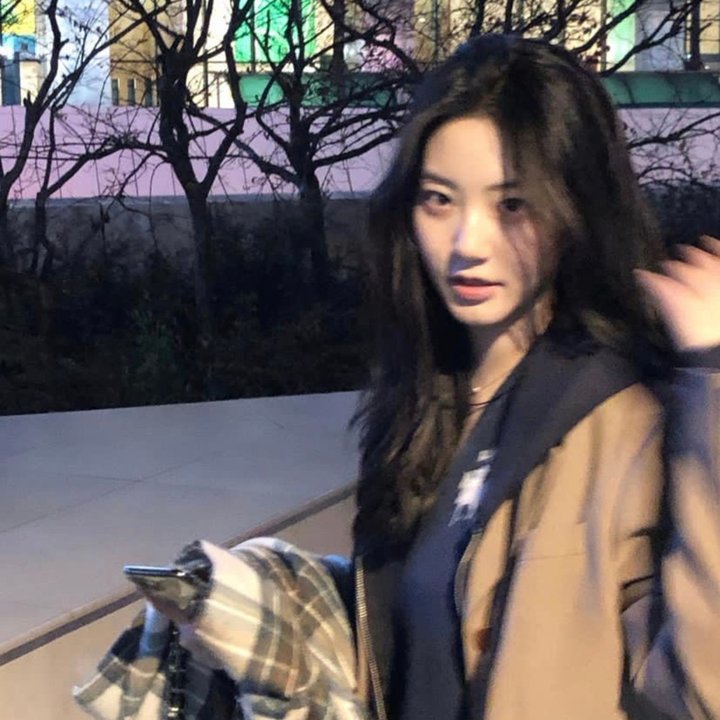 相爱的停损点