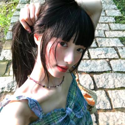 我的大明星老婆