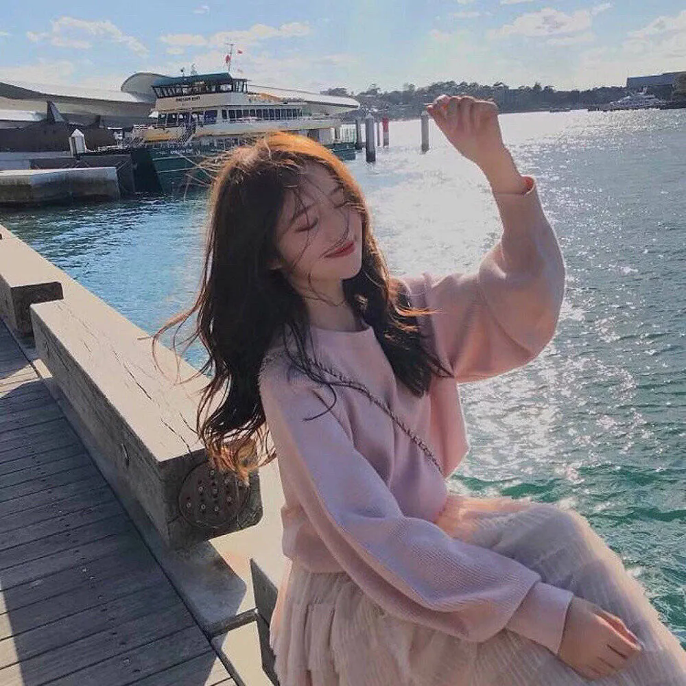 道观倒闭道姑下山要团圆