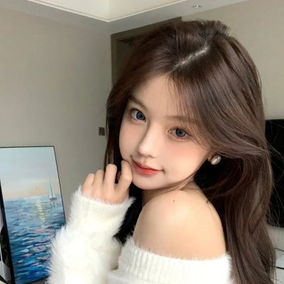 烽火无间